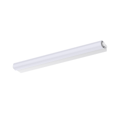 ML35 LED Miror Light,ML35 LED Miror Light,Supermarket, Retail Chain Gondola Shelves and LED Lighting Manufacturer. 