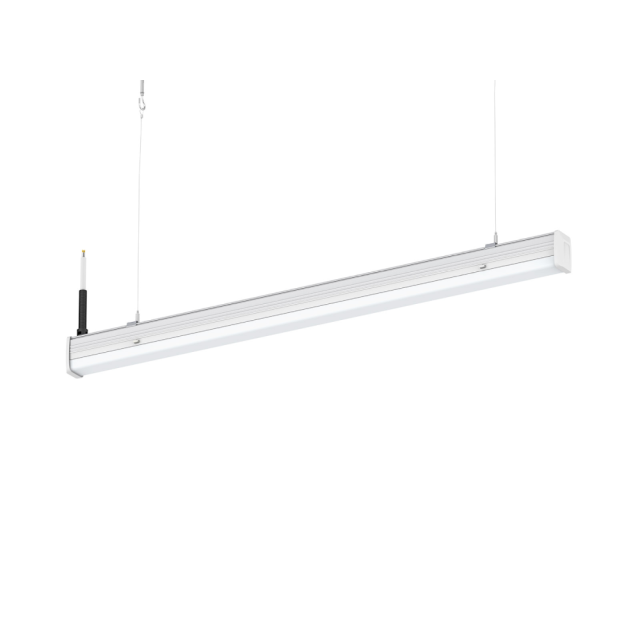 DB128 LED Trunking System,DB128 LED Trunking System,Supermarket, Retail Chain Gondola Shelves and LED Lighting Manufacturer. 