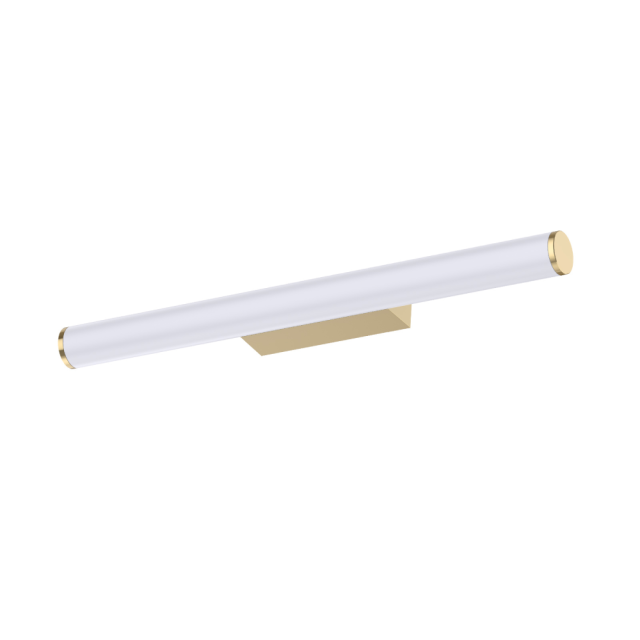 ML34 LED Mirror light,Mirror lighting strip supplier,Supermarket, Retail Chain Gondola Shelves and LED Lighting Manufacturer. 