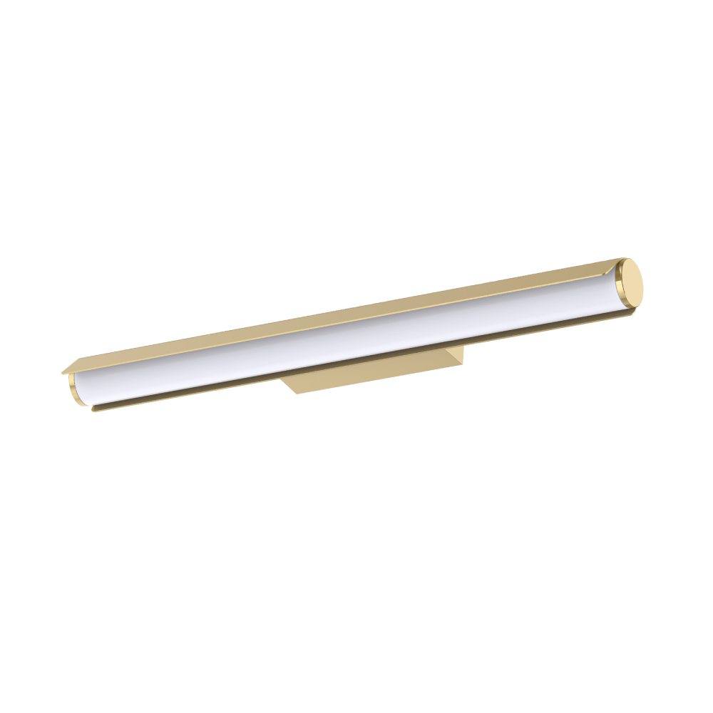 ML33 LED Mirror light,Mirror lighting strip supplier,Supermarket, Retail Chain Gondola Shelves and LED Lighting Manufacturer. 