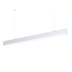 DB158 LED Batten,LED linear batten light for shop aisle China supplier,Supermarket, Retail Chain Gondola Shelves and LED Lighting Manufacturer. 