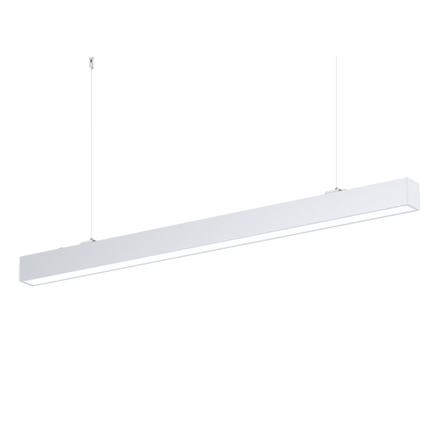 DB158 LED Batten,LED linear batten light for shop aisle China supplier,Supermarket, Retail Chain Gondola Shelves and LED Lighting Manufacturer. 