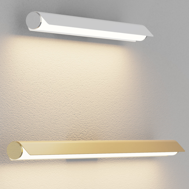 ML33 LED Mirror light,Mirror lighting strip supplier,Supermarket, Retail Chain Gondola Shelves and LED Lighting Manufacturer. 