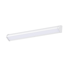 ML29 LED Mirror Light,Mirror lighting strip supplier,Supermarket, Retail Chain Gondola Shelves and LED Lighting Manufacturer. 