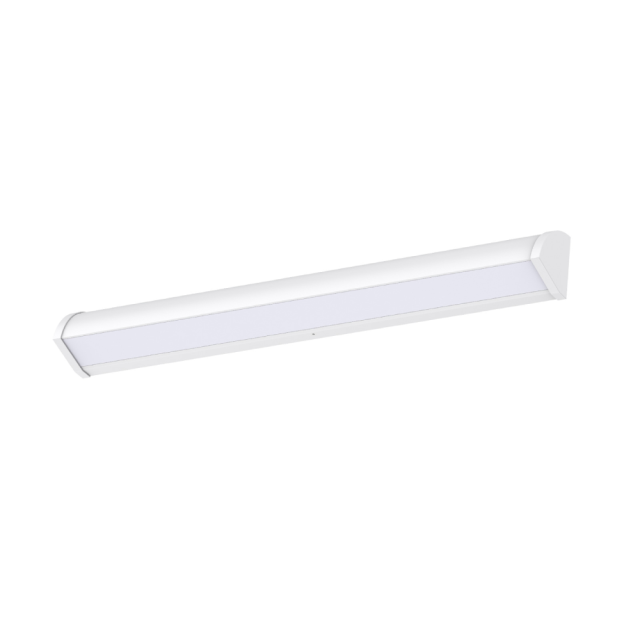 ML29 LED Mirror Light,Mirror lighting strip supplier,Supermarket, Retail Chain Gondola Shelves and LED Lighting Manufacturer. 