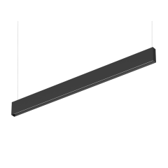 DB146 LED Batten Light,LED linear batten light for shop aisle China supplier,Supermarket, Retail Chain Gondola Shelves and LED Lighting Manufacturer. 