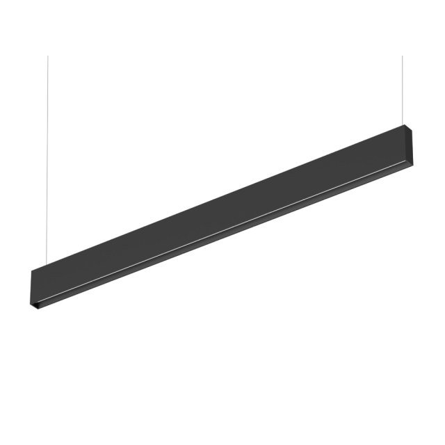 DB146 LED Batten Light,LED linear batten light for shop aisle China supplier,Supermarket, Retail Chain Gondola Shelves and LED Lighting Manufacturer. 