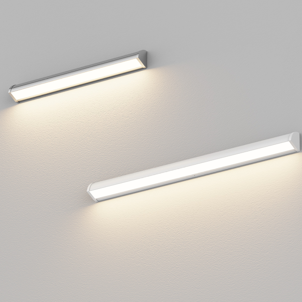 ML29 LED Mirror Light,Mirror lighting strip supplier,Supermarket, Retail Chain Gondola Shelves and LED Lighting Manufacturer. 