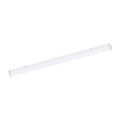 DB121 Simple Disassemble LED Batten,IP66 LED batten light for warehouse or store exterior,Supermarket, Retail Chain Gondola Shelves and LED Lighting Manufacturer. 