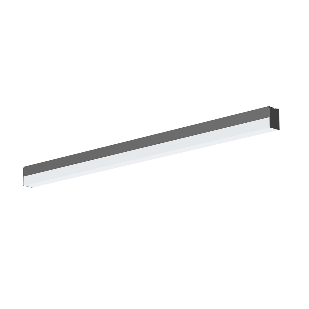 ML27 LED Mirror Light,Mirror lighting strip manufacturer in China,Supermarket, Retail Chain Gondola Shelves and LED Lighting Manufacturer. 
