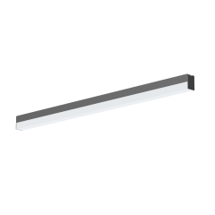 ML27 LED Mirror Light,Mirror lighting strip manufacturer in China,Supermarket, Retail Chain Gondola Shelves and LED Lighting Manufacturer. 