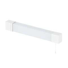 ML25 IP44 Waterproof,aluminum housing LED downlight for long life,Supermarket, Retail Chain Gondola Shelves and LED Lighting Manufacturer. 