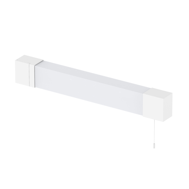 ML25 IP44 Waterproof,aluminum housing LED downlight for long life,Supermarket, Retail Chain Gondola Shelves and LED Lighting Manufacturer. 