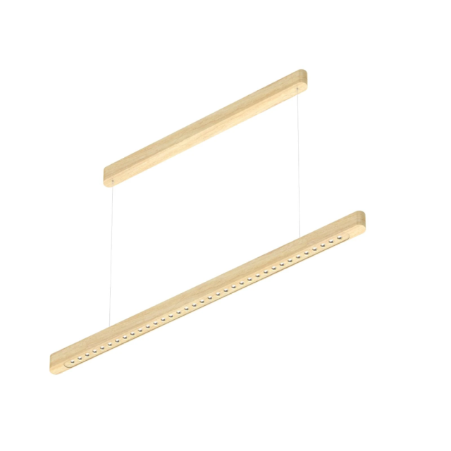 DB198 LED Linear Light,energy efficient LED linear batten for supermarket corridors,Supermarket, Retail Chain Gondola Shelves and LED Lighting Manufacturer. 