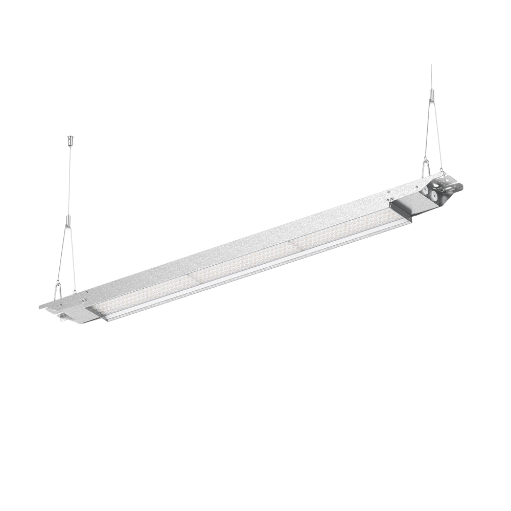 DB211 LED Batten Linear Light,cool white LED linear batten light for shop aisle,Supermarket, Retail Chain Gondola Shelves and LED Lighting Manufacturer. 