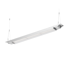 DB211 LED Batten Linear Light,cool white LED linear batten light for shop aisle,Supermarket, Retail Chain Gondola Shelves and LED Lighting Manufacturer. 