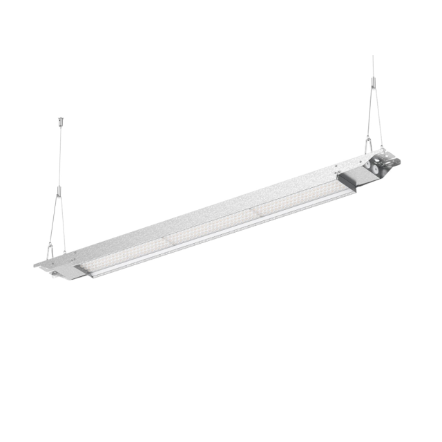 DB211 LED Batten Linear Light,cool white LED linear batten light for shop aisle,Supermarket, Retail Chain Gondola Shelves and LED Lighting Manufacturer. 