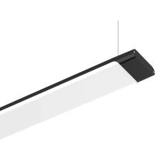 DB05 20/30/40W Super Slim LED Batten Lamp,cool white LED linear batten light for shop aisle,Supermarket, Retail Chain Gondola Shelves and LED Lighting Manufacturer. 