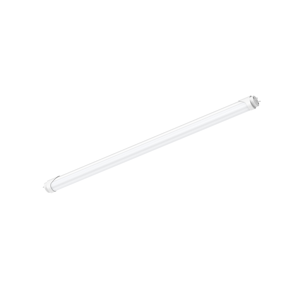 T8 LED Tube Light,1300mm linear LED strip batten light for retail ceiling,Supermarket, Retail Chain Gondola Shelves and LED Lighting Manufacturer. 