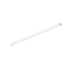T8 LED Tube Light,1300mm linear LED strip batten light for retail ceiling,Supermarket, Retail Chain Gondola Shelves and LED Lighting Manufacturer. 