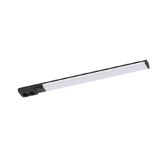 KL08 LED Cabinet Light,LED lighting manufacturer in China,Supermarket, Retail Chain Gondola Shelves and LED Lighting Manufacturer. 