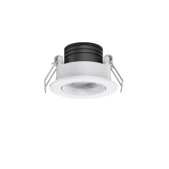 CL138 Tilt Mini LED cabinet spotlight,COB surface mounted downlight supplier,Supermarket, Retail Chain Gondola Shelves and LED Lighting Manufacturer. 