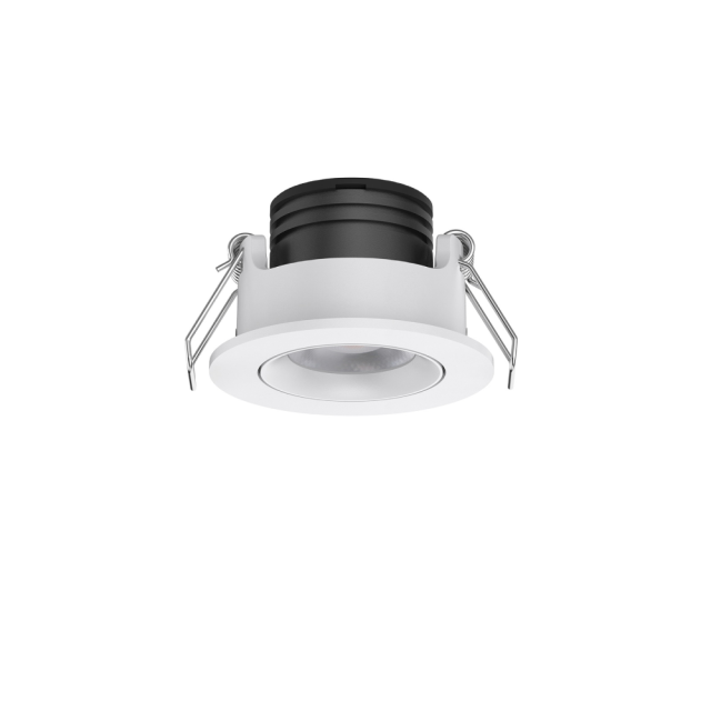 CL138 Tilt Mini LED cabinet spotlight,COB surface mounted downlight supplier,Supermarket, Retail Chain Gondola Shelves and LED Lighting Manufacturer. 