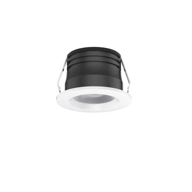 DL278 Mini and Exquisite LED Spot Light,COB surface mounted downlight supplier,Supermarket, Retail Chain Gondola Shelves and LED Lighting Manufacturer. 