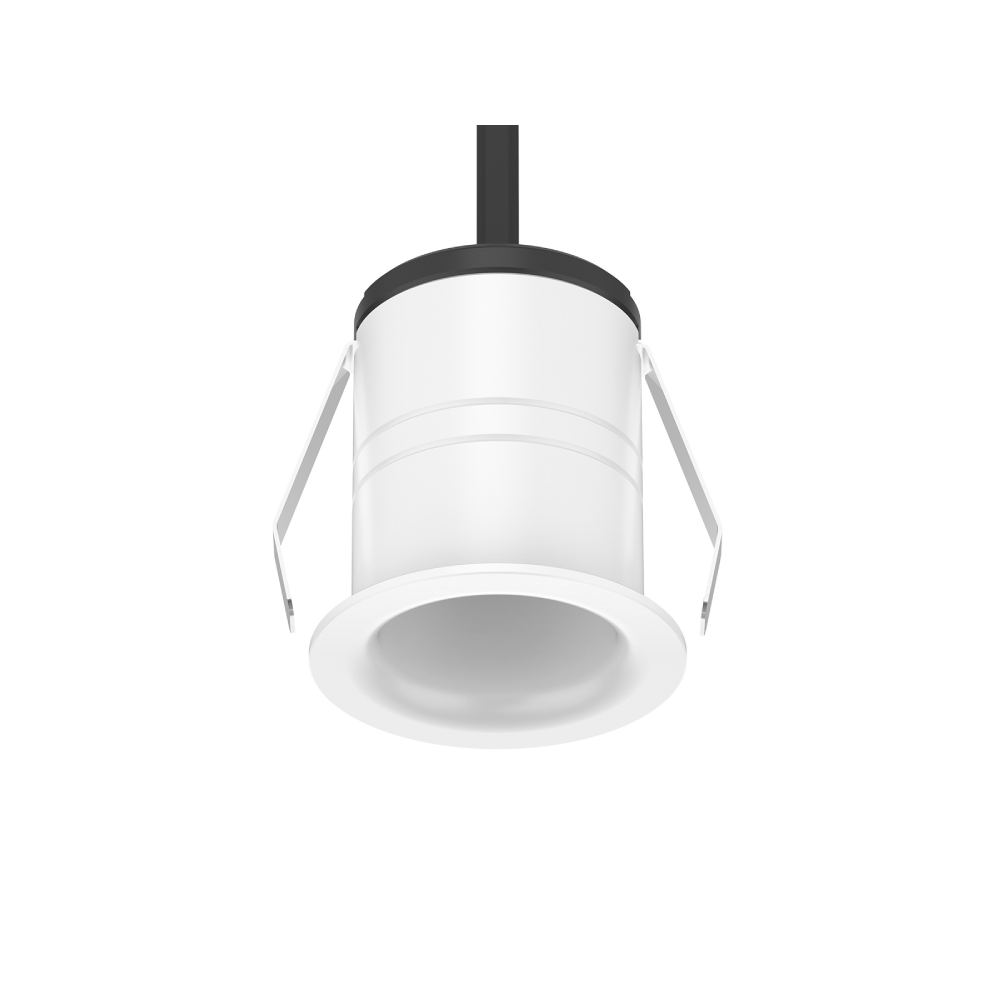 DL301 UGR<19 Mini Led Spot Light,COB surface mounted downlight supplier,Supermarket, Retail Chain Gondola Shelves and LED Lighting Manufacturer. 