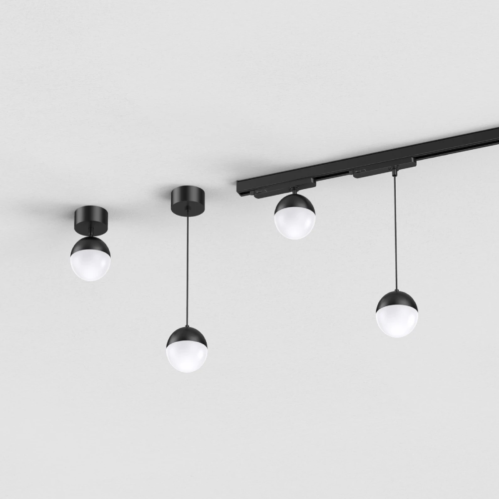 PD42/TL42 LED Pendant Light,pendant mounting LED panel troffer light,Supermarket, Retail Chain Gondola Shelves and LED Lighting Manufacturer. 