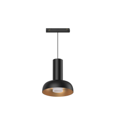 PD142 LED Pendant Light,pendant mounting LED panel troffer light,Supermarket, Retail Chain Gondola Shelves and LED Lighting Manufacturer. 