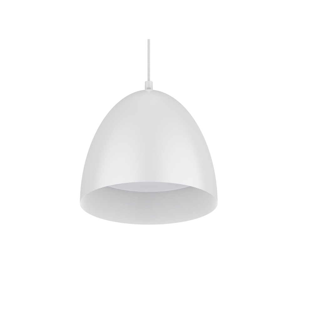 PD175 LED Pandent Light,pendant mounting LED panel troffer light,Supermarket, Retail Chain Gondola Shelves and LED Lighting Manufacturer. 