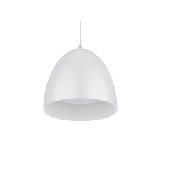 PD175 LED Pandent Light,pendant mounting LED panel troffer light,Supermarket, Retail Chain Gondola Shelves and LED Lighting Manufacturer. 