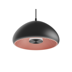 PD173 LED Pendant Light,pendant mounting LED panel troffer light,Supermarket, Retail Chain Gondola Shelves and LED Lighting Manufacturer. 