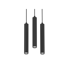 PD12B slender led pendant light,pendant mounting LED panel troffer light,Supermarket, Retail Chain Gondola Shelves and LED Lighting Manufacturer. 