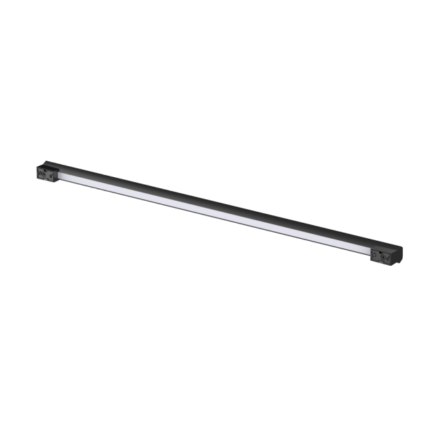 WL170 LED Wall Light,Wall Lights for Retail & Commercial Interiors | Voxreal Fixture
,Supermarket, Retail Chain Gondola Shelves and LED Lighting Manufacturer. 