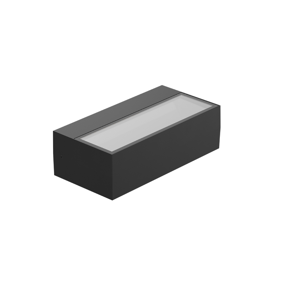 WL88 Series LED Wall Light,Wall Lights for Retail & Commercial Interiors | Voxreal Fixture
,Supermarket, Retail Chain Gondola Shelves and LED Lighting Manufacturer. 