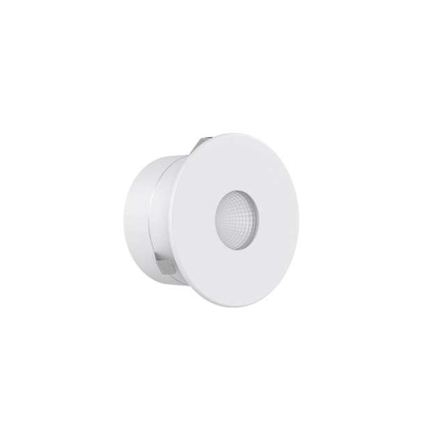 WL161 LED Wall Light,Wall Lights for Retail & Commercial Interiors | Voxreal Fixture
,Supermarket, Retail Chain Gondola Shelves and LED Lighting Manufacturer. 