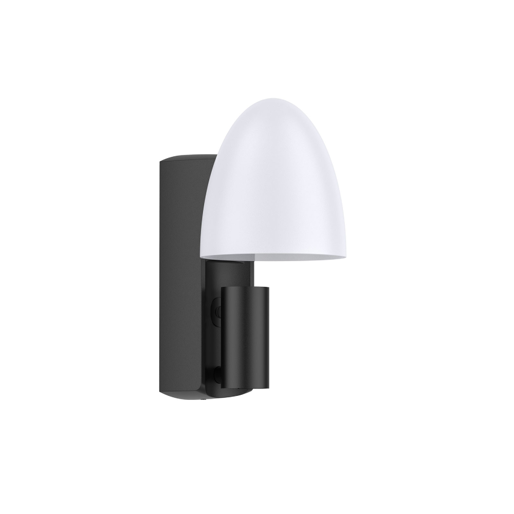 WL136 LED Downlight,LED Downlights for Supermarkets & Retail Stores | Voxreal Fixture
,Supermarket, Retail Chain Gondola Shelves and LED Lighting Manufacturer. 