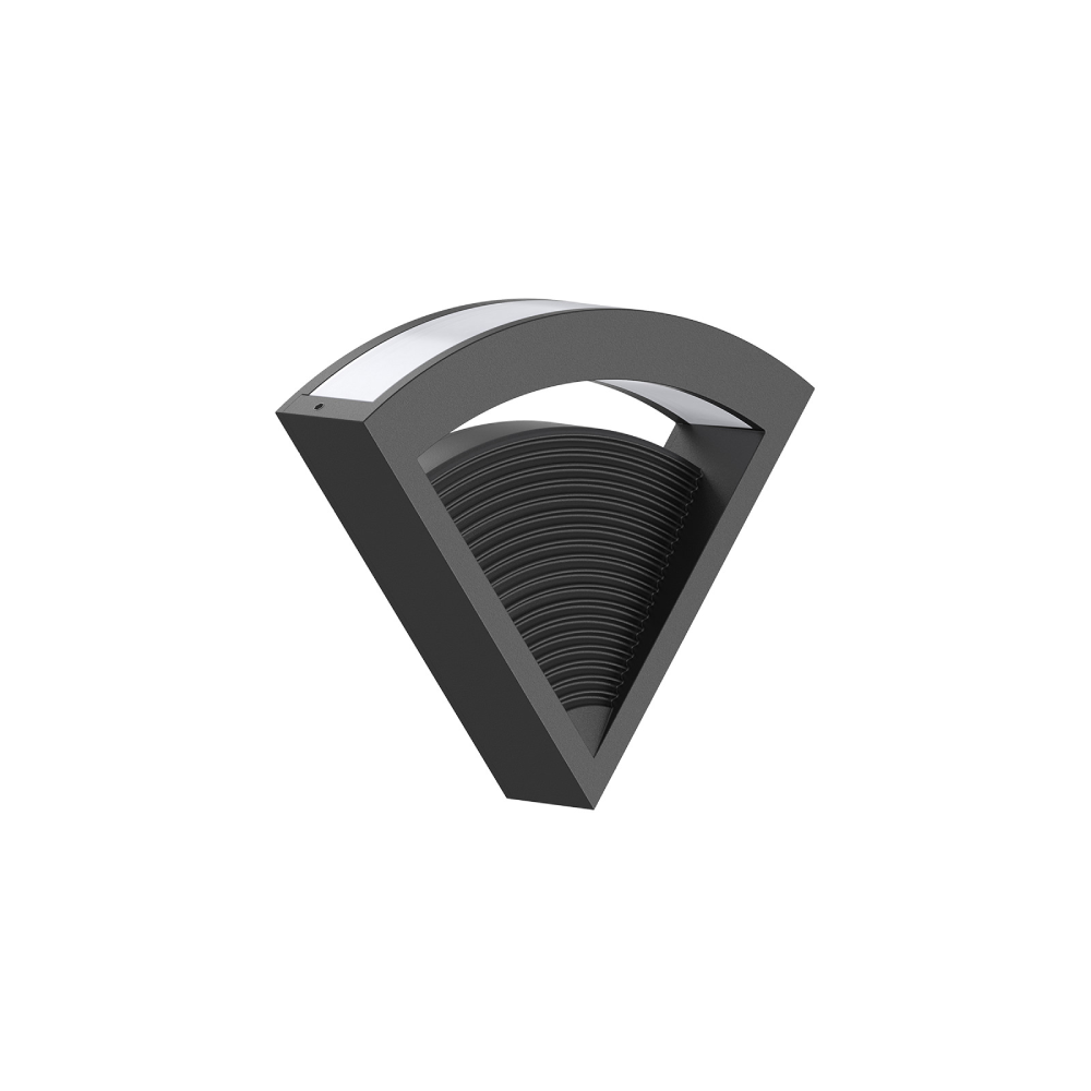 WL173 LED Wall Lamp,LED lighting manufacturer in China,Supermarket, Retail Chain Gondola Shelves and LED Lighting Manufacturer. 