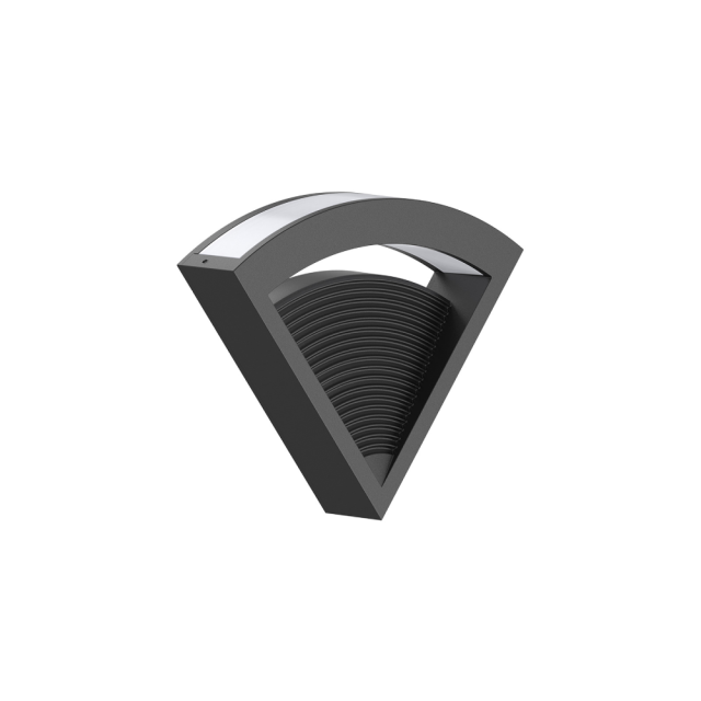WL173 LED Wall Lamp,LED lighting manufacturer in China,Supermarket, Retail Chain Gondola Shelves and LED Lighting Manufacturer. 