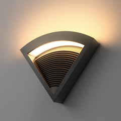 WL173 LED Wall Lamp,LED lighting manufacturer in China,Supermarket, Retail Chain Gondola Shelves and LED Lighting Manufacturer. 