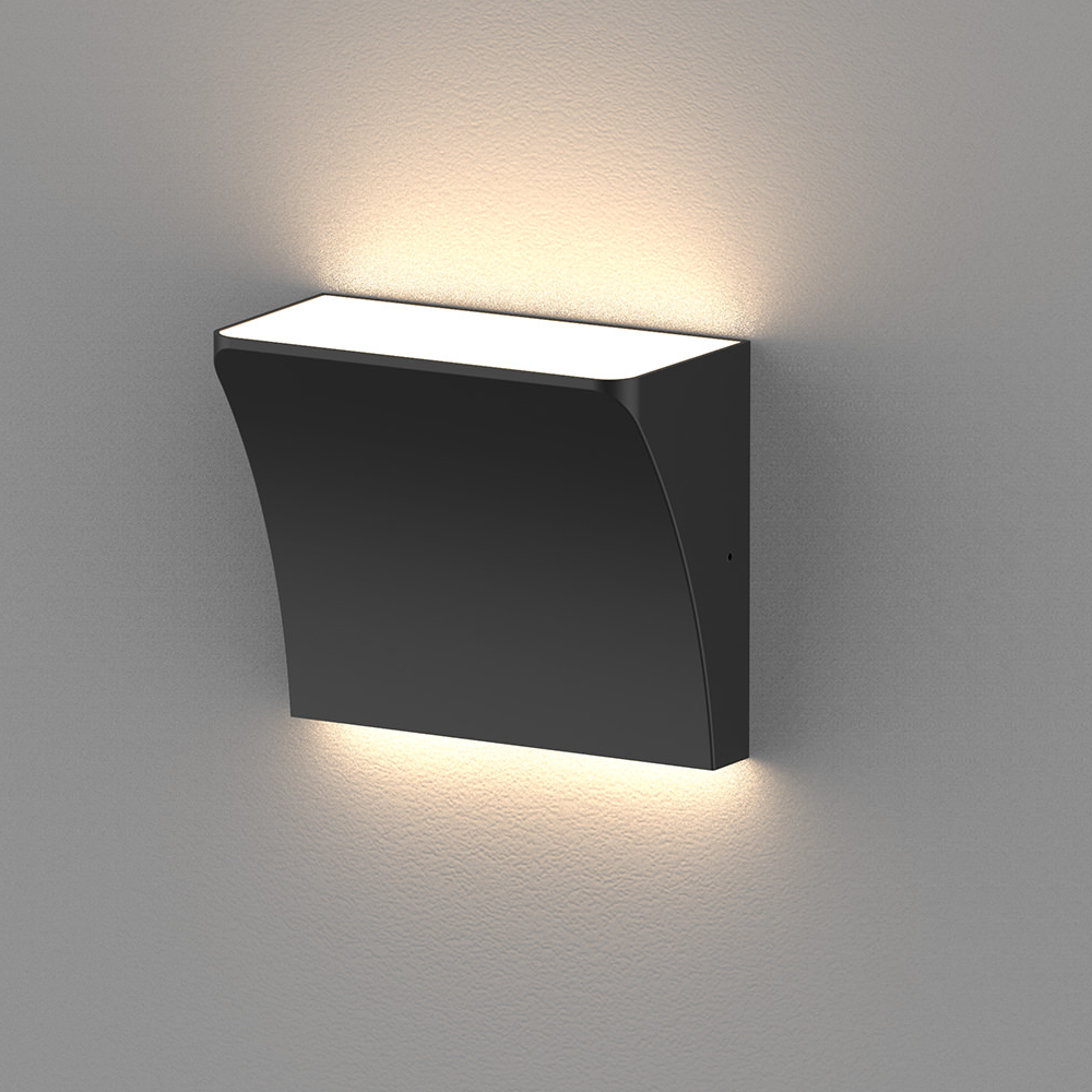 WL117 LED Wall Lamp,LED lighting manufacturer in China,Supermarket, Retail Chain Gondola Shelves and LED Lighting Manufacturer. 