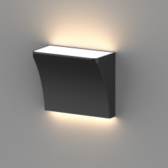 WL117 LED Wall Lamp,LED lighting manufacturer in China,Supermarket, Retail Chain Gondola Shelves and LED Lighting Manufacturer. 