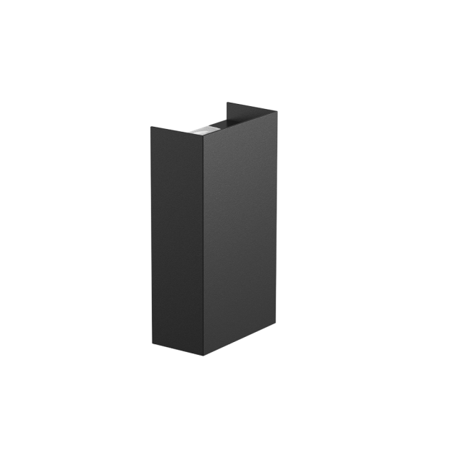 WL107 LED Wall lamp,LED lighting manufacturer in China,Supermarket, Retail Chain Gondola Shelves and LED Lighting Manufacturer. 