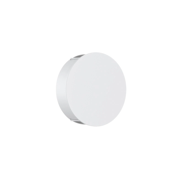 WL162 LED Wall Light,Wall Lights for Retail & Commercial Interiors | Voxreal Fixture
,Supermarket, Retail Chain Gondola Shelves and LED Lighting Manufacturer. 
