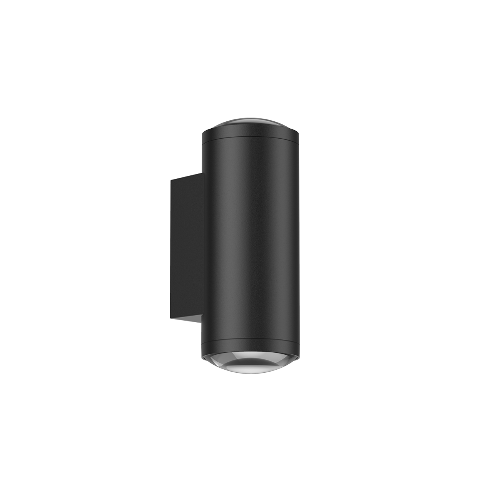 WL149 LED Wall Light,Wall Lights for Retail & Commercial Interiors | Voxreal Fixture
,Supermarket, Retail Chain Gondola Shelves and LED Lighting Manufacturer. 