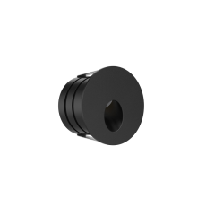 WL142 LED Wall Light,Wall Lights for Retail & Commercial Interiors | Voxreal Fixture,Supermarket, Retail Chain Gondola Shelves and LED Lighting Manufacturer. 