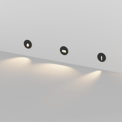 WL142 LED Wall Light,Wall Lights for Retail & Commercial Interiors | Voxreal Fixture,Supermarket, Retail Chain Gondola Shelves and LED Lighting Manufacturer. 