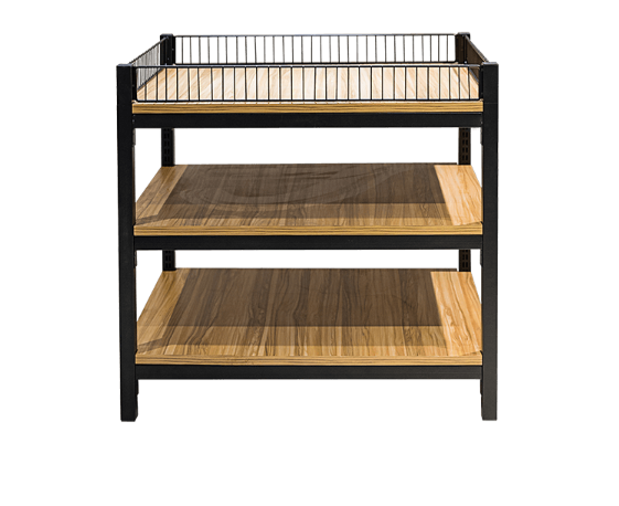 Bulk Cabinet,Retail Fixtures, Gondola Shelving & LED Lighting | Voxreal Fixture
,Supermarket, Retail Chain Gondola Shelves and LED Lighting Manufacturer. 